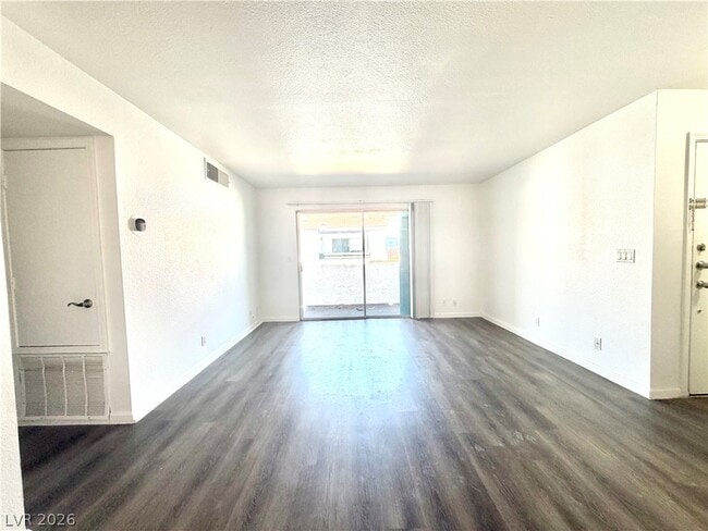 property at 1455 E Katie Ave