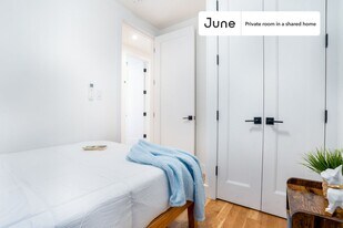 Room in Shared 4.0 bed/2 bath home in Queens, NY - Building Photo