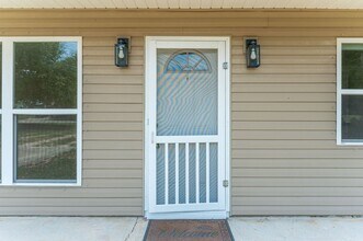 8372 Miranda St in Navarre, FL - Building Photo - Building Photo