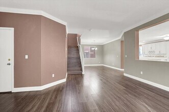 6848 Baby Jade Ct in Las Vegas, NV - Building Photo - Building Photo