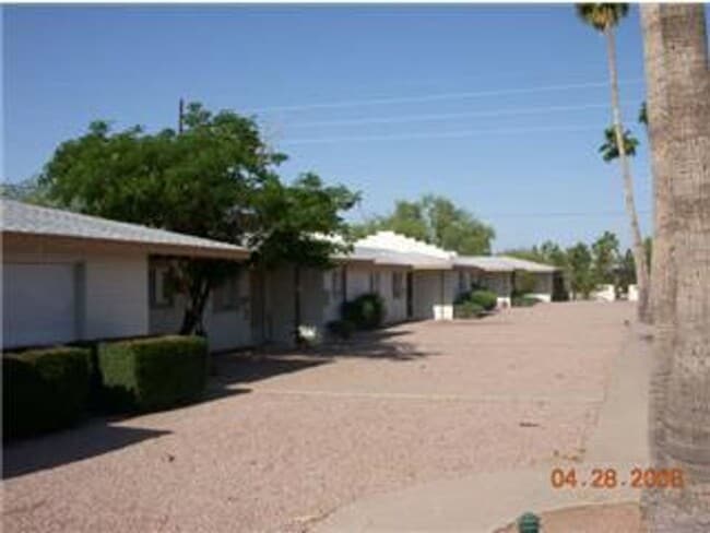 333 N. Higley Rd. Mesa AZ. 85205 in Mesa, AZ - Building Photo - Interior Photo