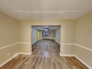 6980 Greenfield Ln in Cumming, GA - Building Photo - Building Photo