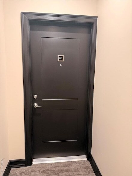 122 Greenwich Ave, Unit 202 in Goshen, NY - Building Photo - Building Photo