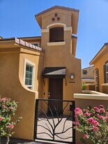 52414 Hawthorn Ct in La Quinta, CA - Building Photo