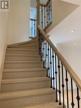 73 Port Royal Trail in Toronto, ON - Building Photo - Building Photo