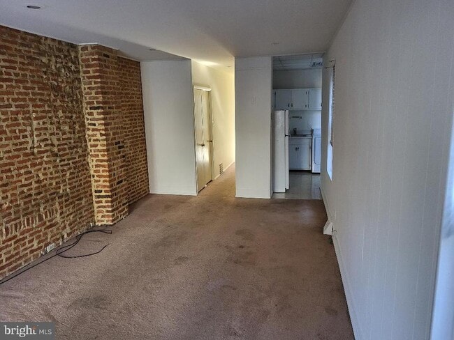 2513 Aspen St in Philadelphia, PA - Building Photo - Building Photo