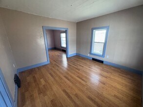 4834 Adams St in Lincoln, NE - Building Photo - Building Photo