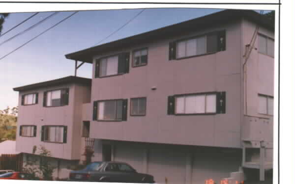 1434 Loeffler Ln in Concord, CA - Building Photo - Building Photo