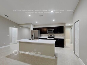 575 Gancedo St SW in Palm Bay, FL - Building Photo - Building Photo