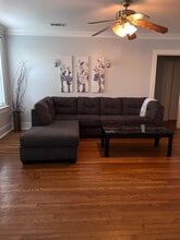 1439 Eastmoreland Ave in Memphis, TN - Building Photo - Building Photo