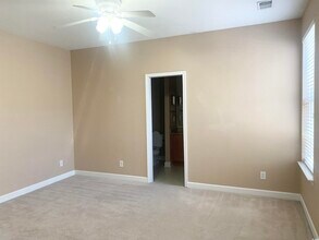 2513 N Oak St in Myrtle Beach, SC - Building Photo - Building Photo