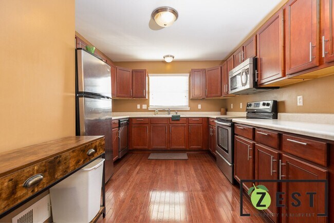 property at 3152 Torrent Ln