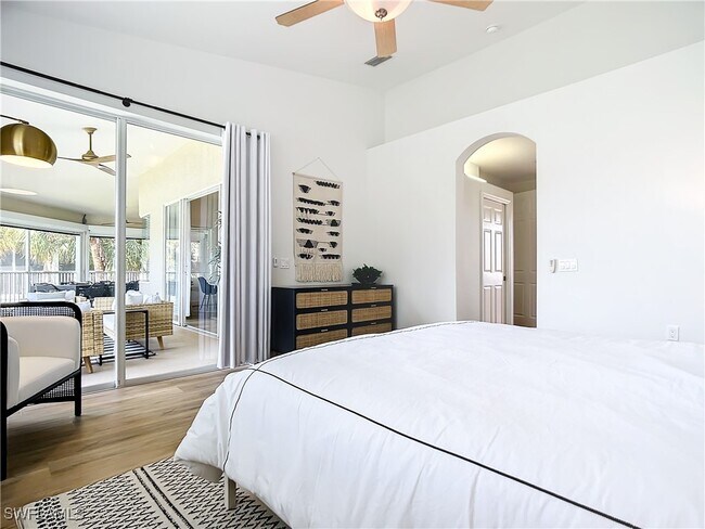 property at 3077 Windsong Ct