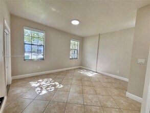 741 SW 148th Ave, Unit 701 in Davie, FL - Building Photo - Building Photo