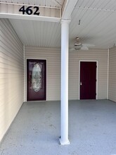 462 Colonial Trace Dr in Longs, SC - Building Photo - Building Photo