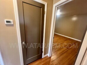 871 Foothill Dr in Salt Lake City, UT - Building Photo - Building Photo