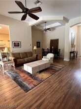 7896 Founders Cir in Naples, FL - Building Photo - Building Photo