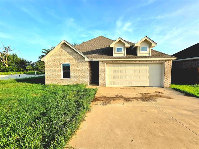 property at 1024 Springview Ln