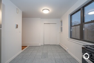 703 Westminster Rd in Brooklyn, NY - Building Photo - Building Photo