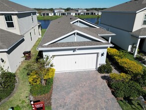 2617 Blowing Breeze Ave in Kissimmee, FL - Building Photo - Building Photo