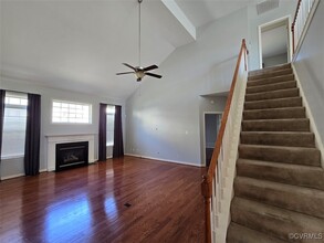 14712 Waters Shore Dr in Midlothian, VA - Building Photo - Building Photo