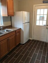 3400 Keighly Rd in Richmond, VA - Building Photo - Building Photo