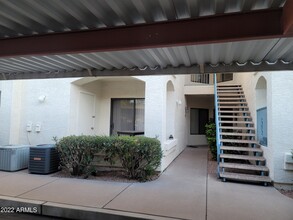 16715 E El Lago Blvd in Fountain Hills, AZ - Building Photo - Building Photo