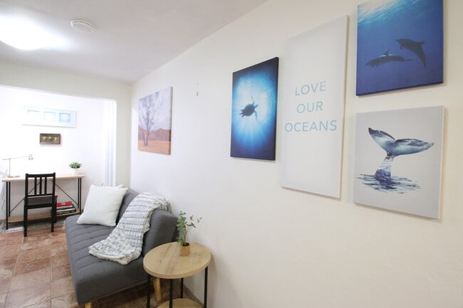 property at 2430 Alki Ave SW