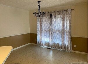 6893 Bone Creek Dr in Fayetteville, NC - Building Photo - Building Photo