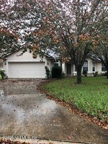 2754 Indigo Hills Ct in Jacksonville, FL - Building Photo