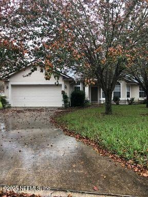 property at 2754 Indigo Hills Ct