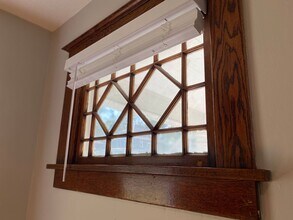 1517 N 40th St in Omaha, NE - Building Photo - Building Photo