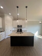 7545 Wildflower Wy in Abilene, TX - Building Photo - Building Photo