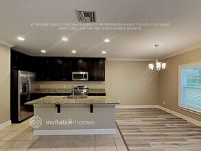 12358 Chaya Ct in Spring Hill, FL - Building Photo - Building Photo