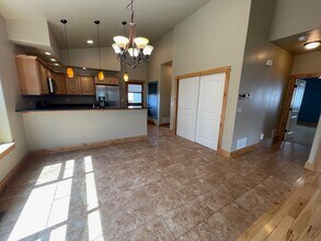 825 Advance Dr in Bozeman, MT - Building Photo - Building Photo