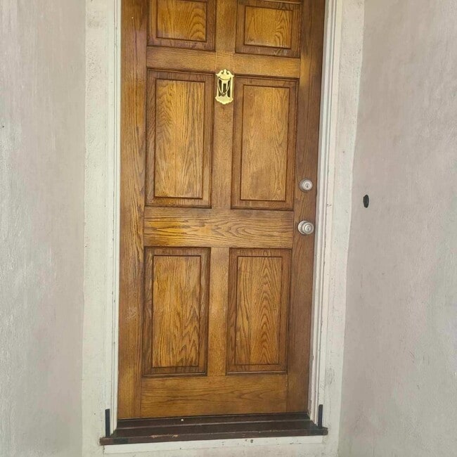property at 3021 60th Ave