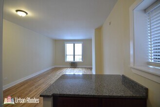 1425 N Dearborn St in Chicago, IL - Building Photo - Building Photo