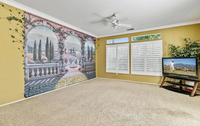 80296 Royal Dornoch Dr - 4