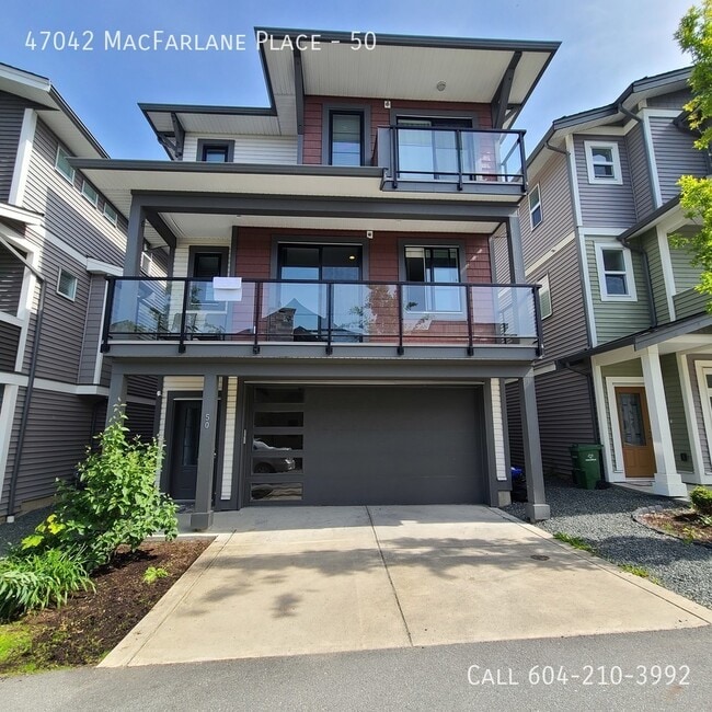 property at 47042 MacFarlane Pl