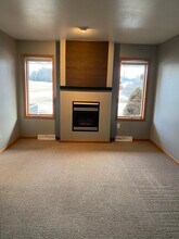 N3236 WI-76 in Hortonville, WI - Foto de edificio - Building Photo