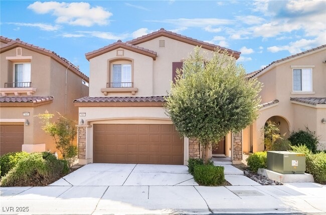 property at 7607 Peaceful Trellis Dr