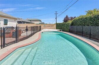 22228 Warmside Ave in Torrance, CA - Building Photo - Building Photo