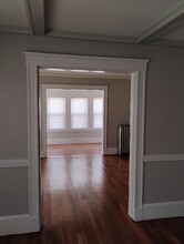 153 Delhi St in Boston, MA - Building Photo - Building Photo