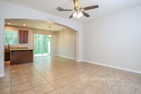 4996 Matteo Trail in Orlando, FL - Building Photo - Building Photo