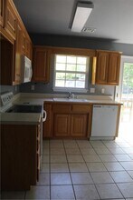 1 Hunby Ln in Bella Vista, AR - Building Photo - Building Photo