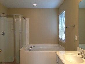 20011 Millstone Ridge Ln in Katy, TX - Building Photo - Building Photo