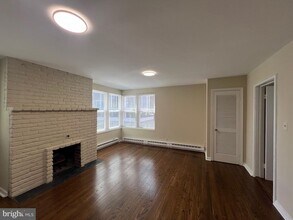 1501 Key Blvd in Arlington, VA - Building Photo - Building Photo