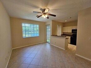2022 Marsh Harbor Dr in West Palm Beach, FL - Building Photo - Building Photo