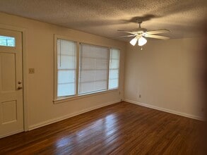 2219 Rogers Dr in Alexandria, LA - Building Photo - Building Photo