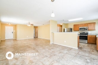 237 Allenwood Dr in Fort Worth, TX - Building Photo - Building Photo